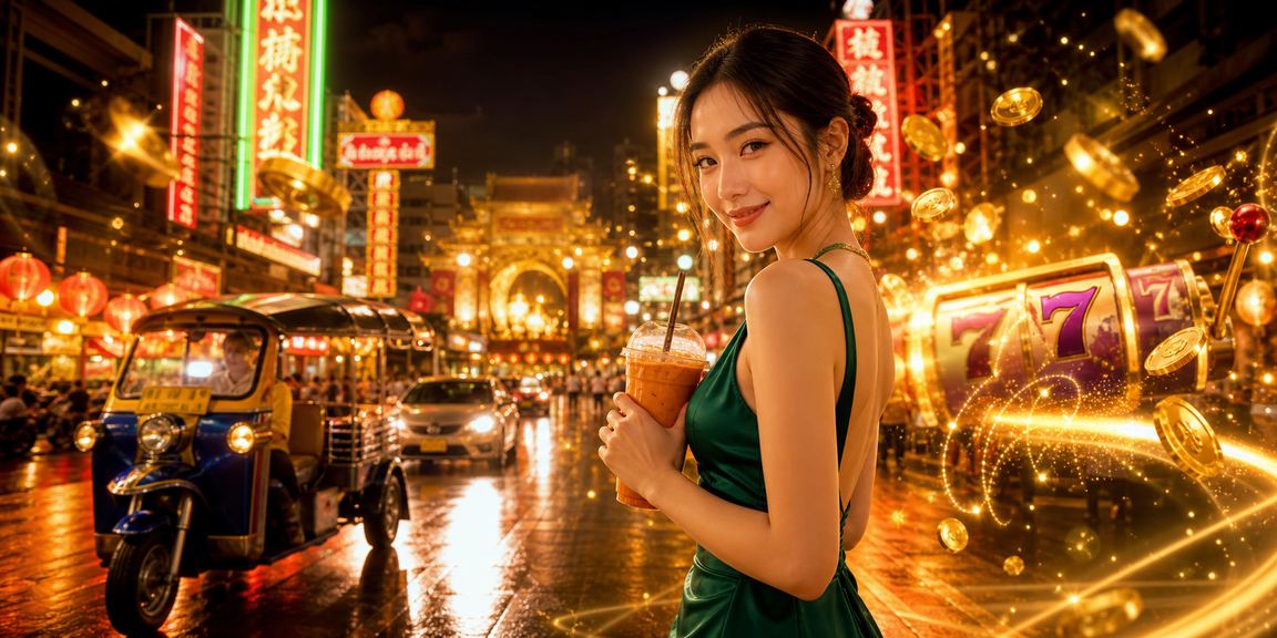san555