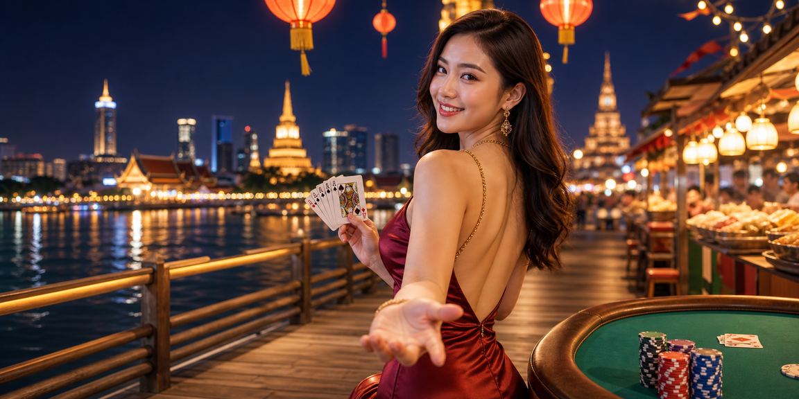 san555