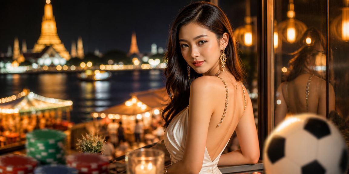 san555