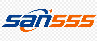 san555